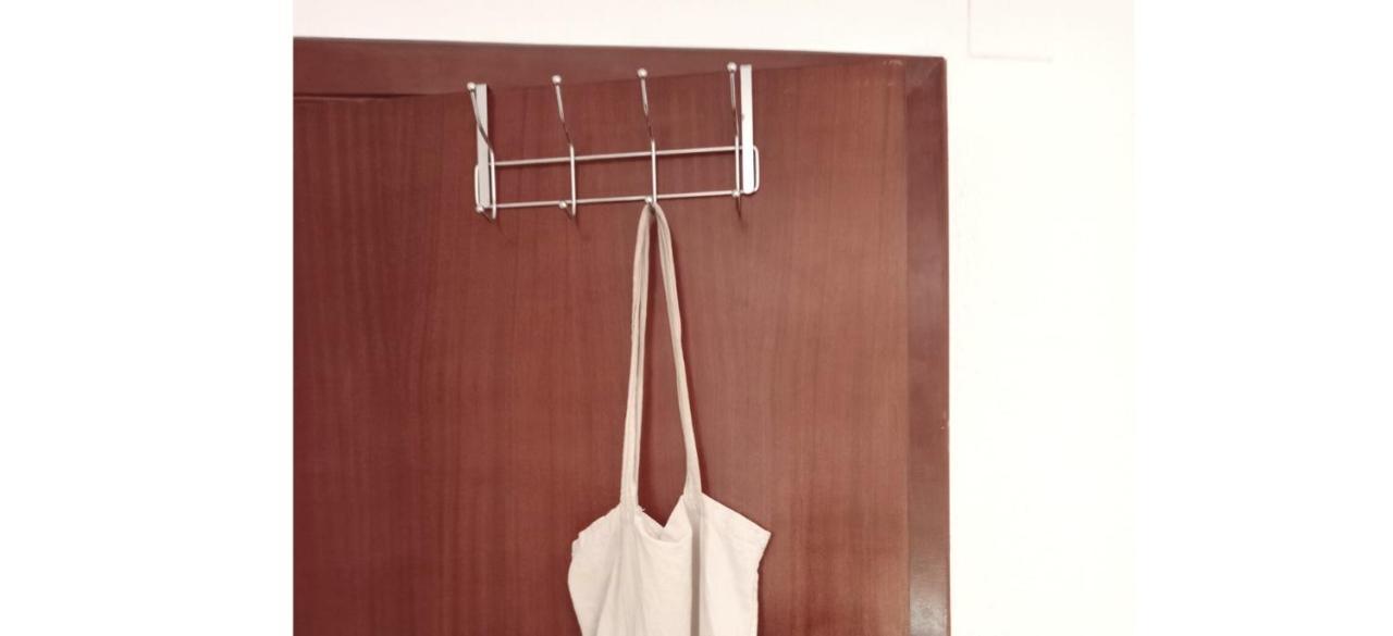 فالنسيا City Center Homestay المظهر الخارجي الصورة