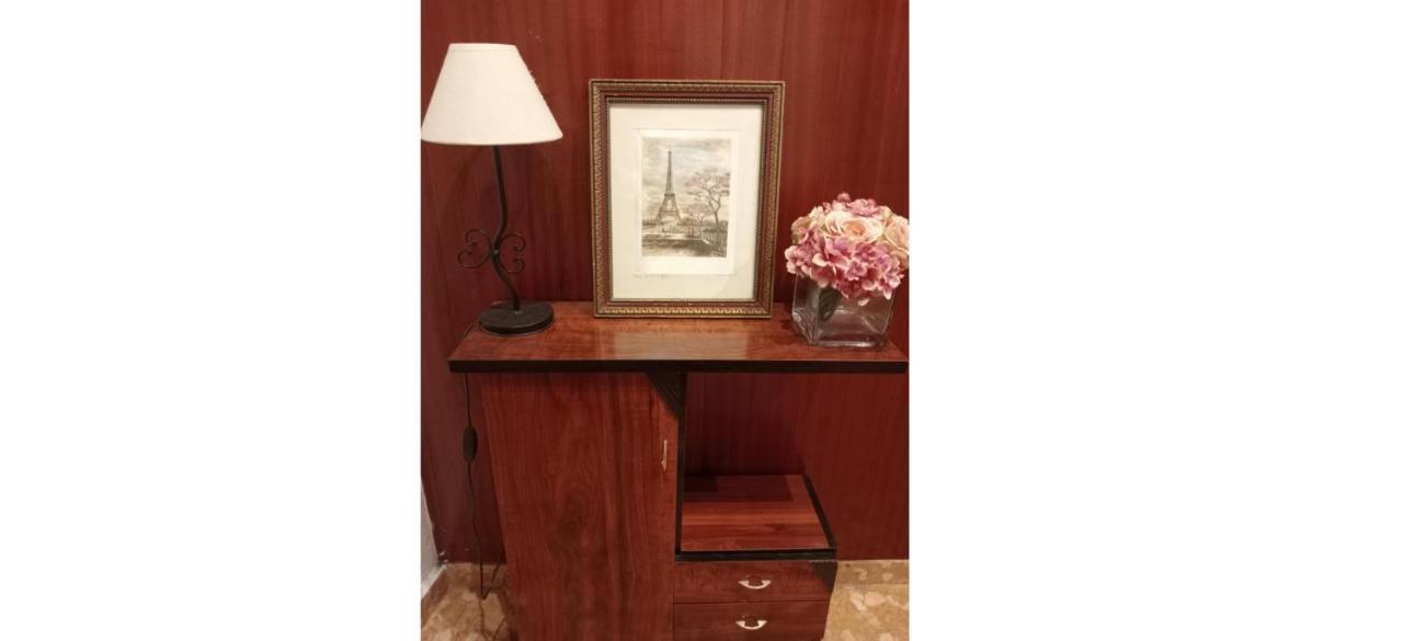 فالنسيا City Center Homestay المظهر الخارجي الصورة